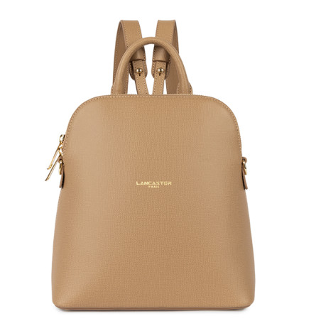Lancaster Sierra Jia Backpack 538-006 Sand
