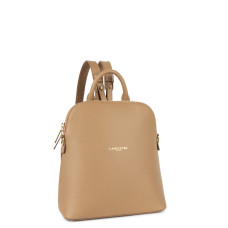 Lancaster Sierra Jia Sac à Dos 538-006 Sable cote