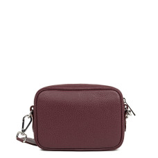 Lancaster Milano Ama Trotteur Bag 480-061 Bordeaux