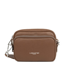 Lancaster Milano Ama Sac Trotteur 480-061 Châtaigne