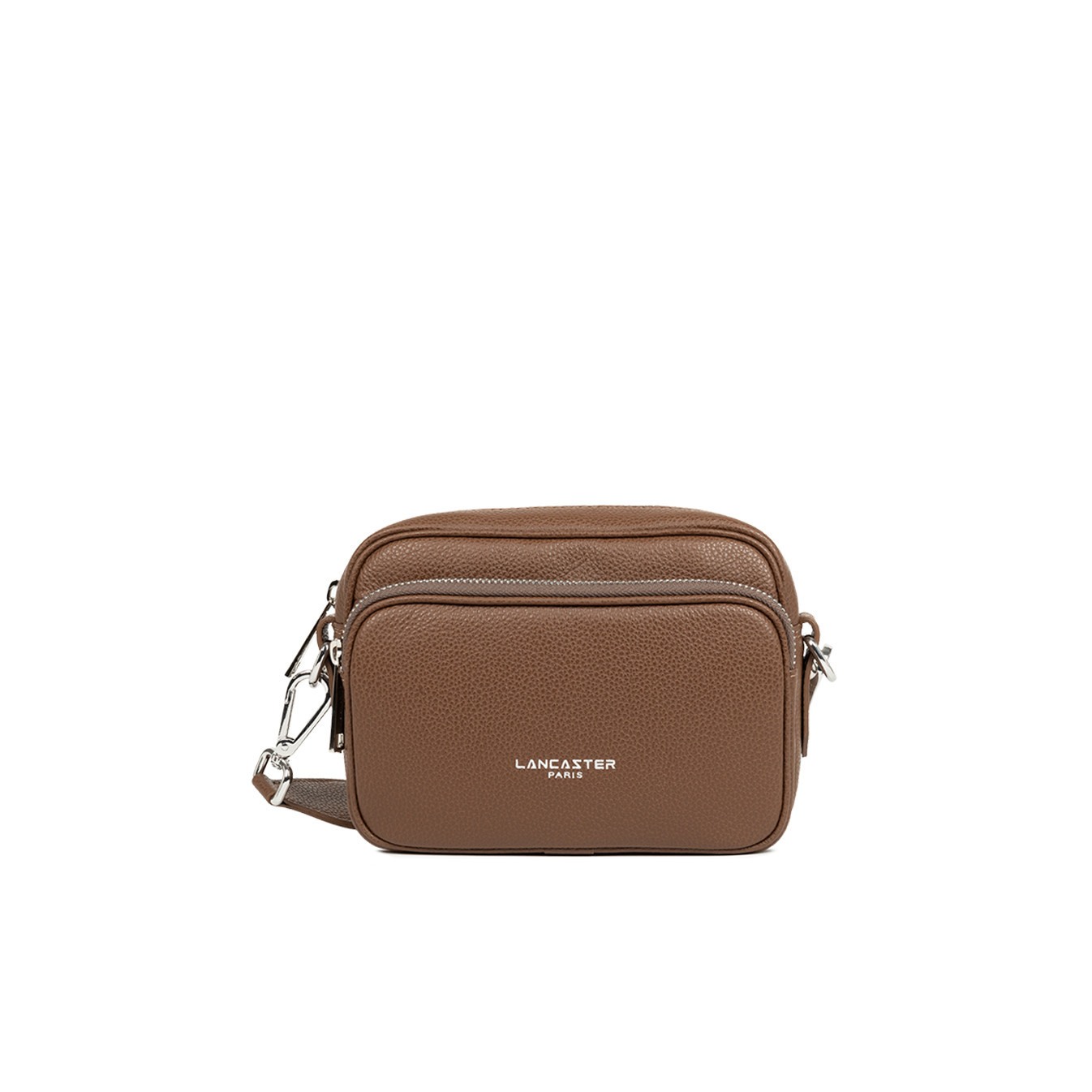 Lancaster Milano Ama Sac Trotteur 480-061 Châtaigne