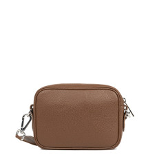Lancaster Milano Ama Sac Trotteur 480-061 Châtaigne