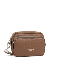 Lancaster Milano Ama Sac Trotteur 480-061 Châtaigne cote