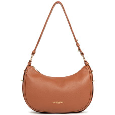 Lancaster Milano Aria Sac Besace 480-071 Camel