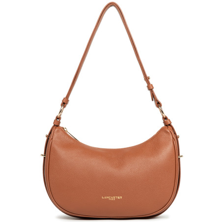 Lancaster Milano Aria Sac Besace 480-071 Camel