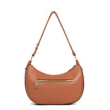 Lancaster Milano Aria Sac Besace 480-071 Camel