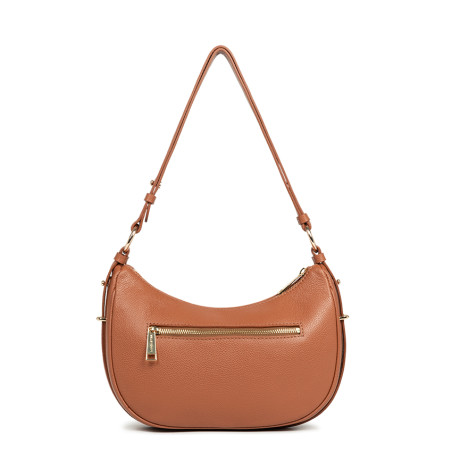 Lancaster Milano Aria Sac Besace 480-071 Camel