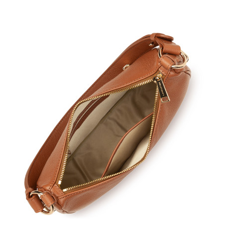 Lancaster Milano Aria Sac Besace 480-071 Camel