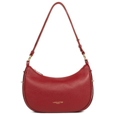 Lancaster Milano Aria Sac Besace 480-071 Carmine