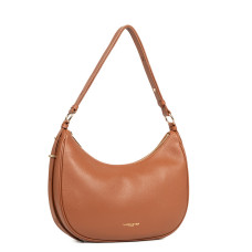 Lancaster Milano Aria Grand Bag 480-072 Camel