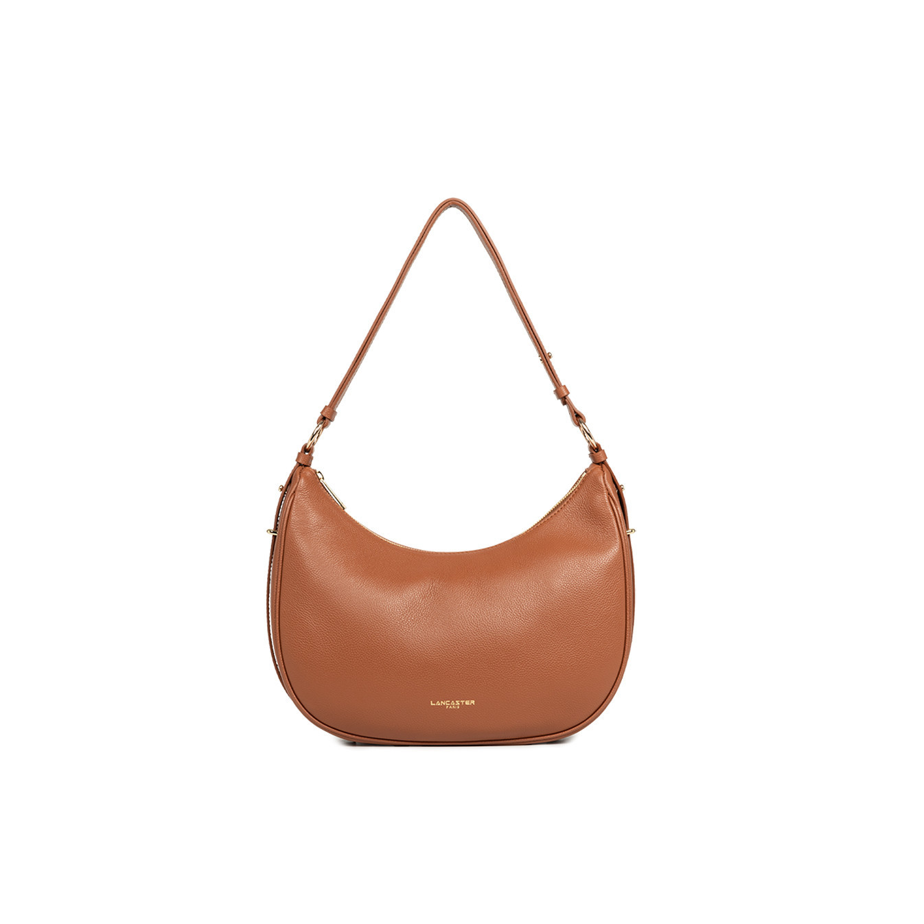 Lancaster Milano Aria Grand Bag 480-072 Camel