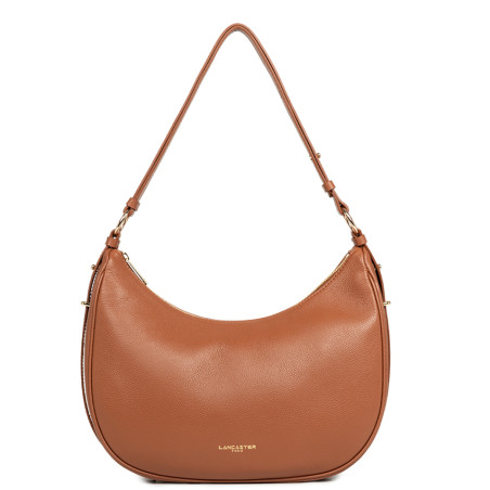 Lancaster Milano Aria Grand Bag 480-072 Camel