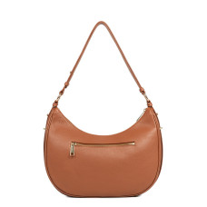 Lancaster Milano Aria Grand Bag 480-072 Camel