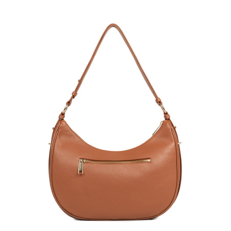 Lancaster Milano Aria Grand Bag 480-072 Camel