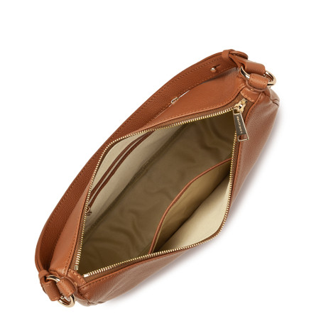 Lancaster Milano Aria Grand Bag 480-072 Camel