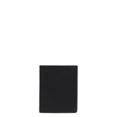 Lancaster Soft Vintage Men's Wallet 120-34 Black