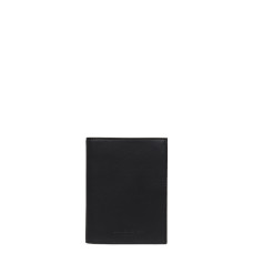 Lancaster Soft Vintage Men's Wallet 120-35 Black