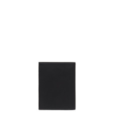 Lancaster Soft Vintage Men's Wallet 120-35 Black