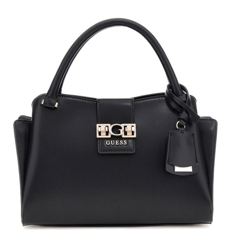 Guess Jane Sac A Main Black