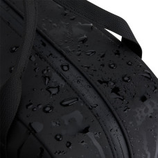 Kapten & Son Bergen Pro 16" All Black Backpack