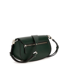 Guess Mimina Trotter Bag Forest