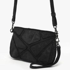 Biba Donie Organized Pouch Black