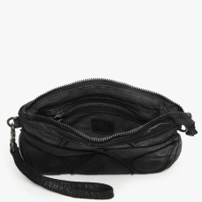Biba Donie Organized Pouch Black