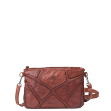 Biba Donie Organized Pouch