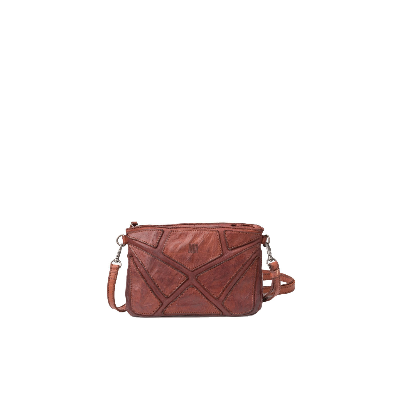 Biba Donie Organized Pouch