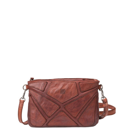 Biba Donie Organized Pouch