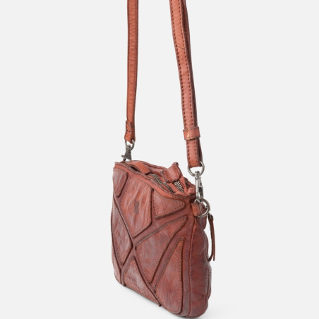 Biba Donie Organized Pouch