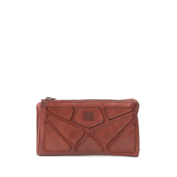Biba Donie Companion DON4L Leather
