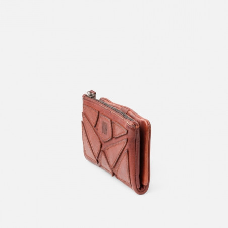 Biba Donie Companion DON4L Leather