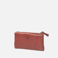 Biba Donie Companion DON4L Leather