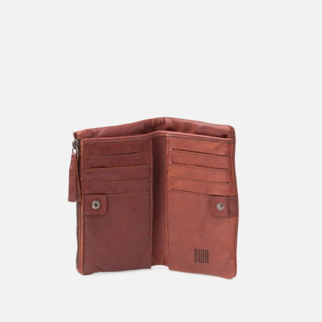 Biba Donie Companion DON4L Leather