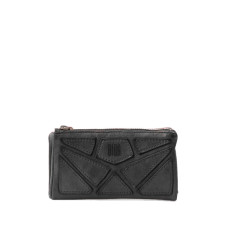 Biba Donie Companion DON4L Negro