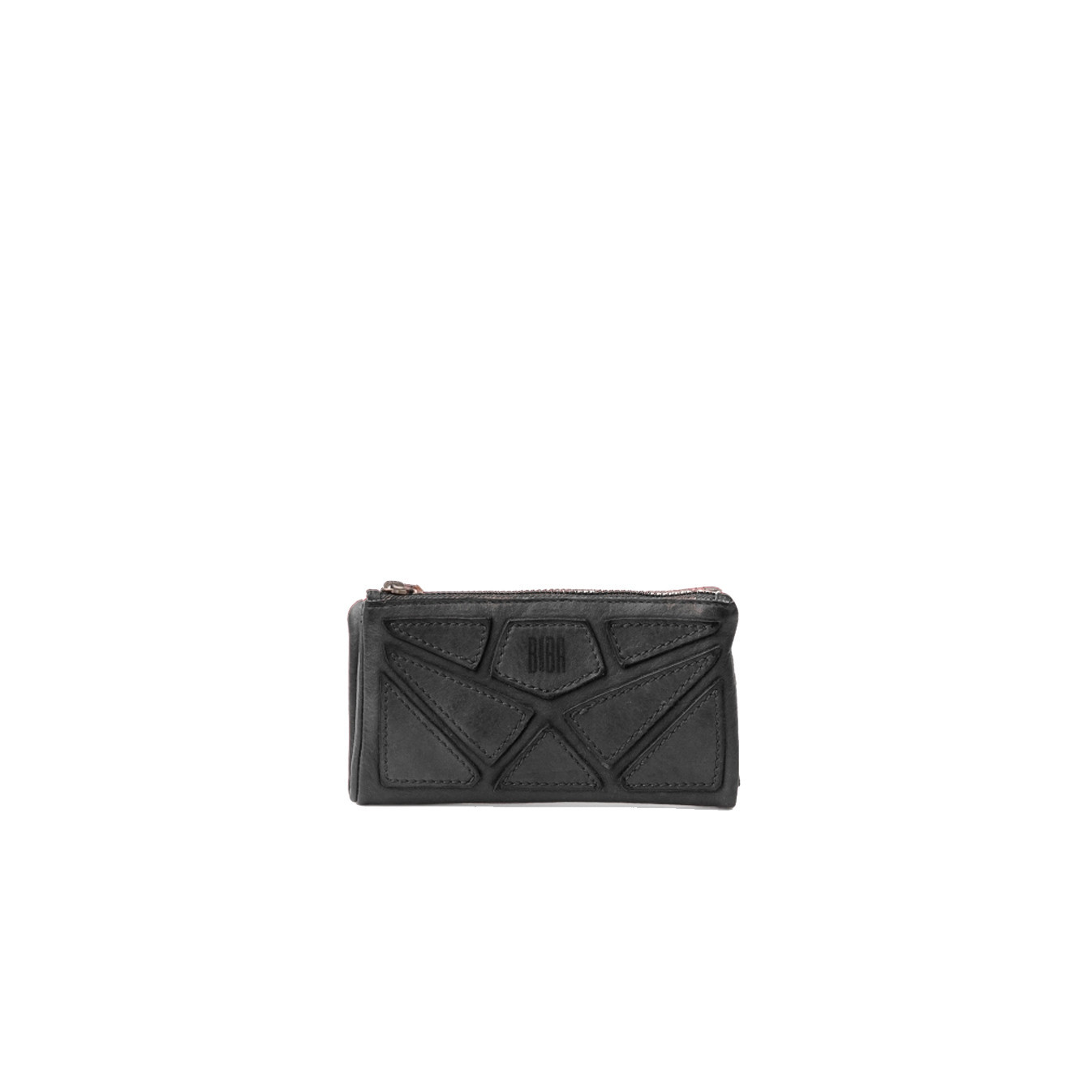 Biba Donie Compagnon DON4L Negro
