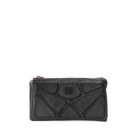 Biba Donie Compagnon DON4L Negro