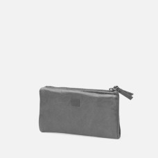 Biba Donie Companion DON4L Negro