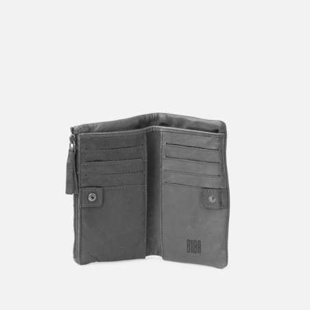 Biba Donie Companion DON4L Negro