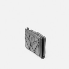 Biba Donie Companion DON4L Negro