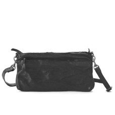 Biba Kansas KA8 Crossbody Bag in Os Brown
