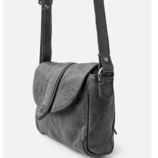 Biba Kaysville KAY1L Small Crossbody Bag Taupe
