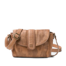 Biba Kaysville KAY1L Small Crossbody Topo Bag