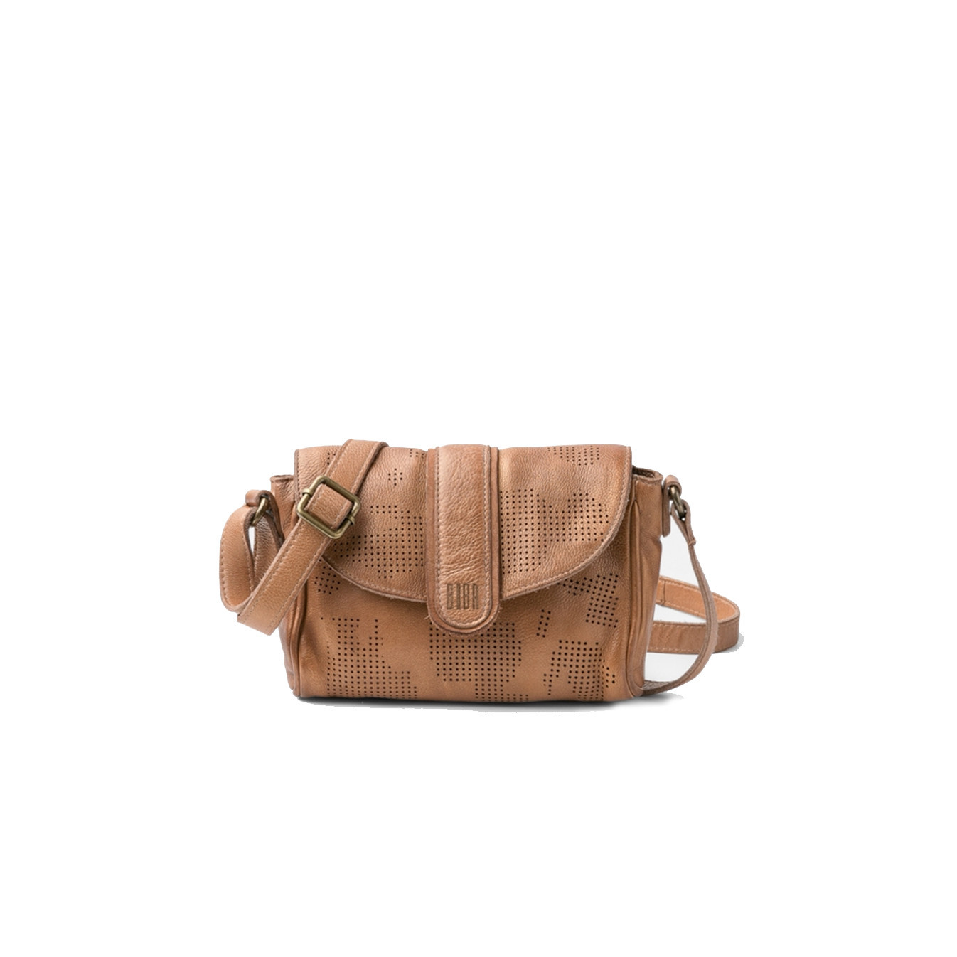 Biba Kaysville KAY1L Small Crossbody Topo Bag