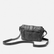 Biba Kaysville KAY1L Small Crossbody Topo Bag