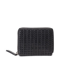 Biba Moab MOA2L Negro Wallet