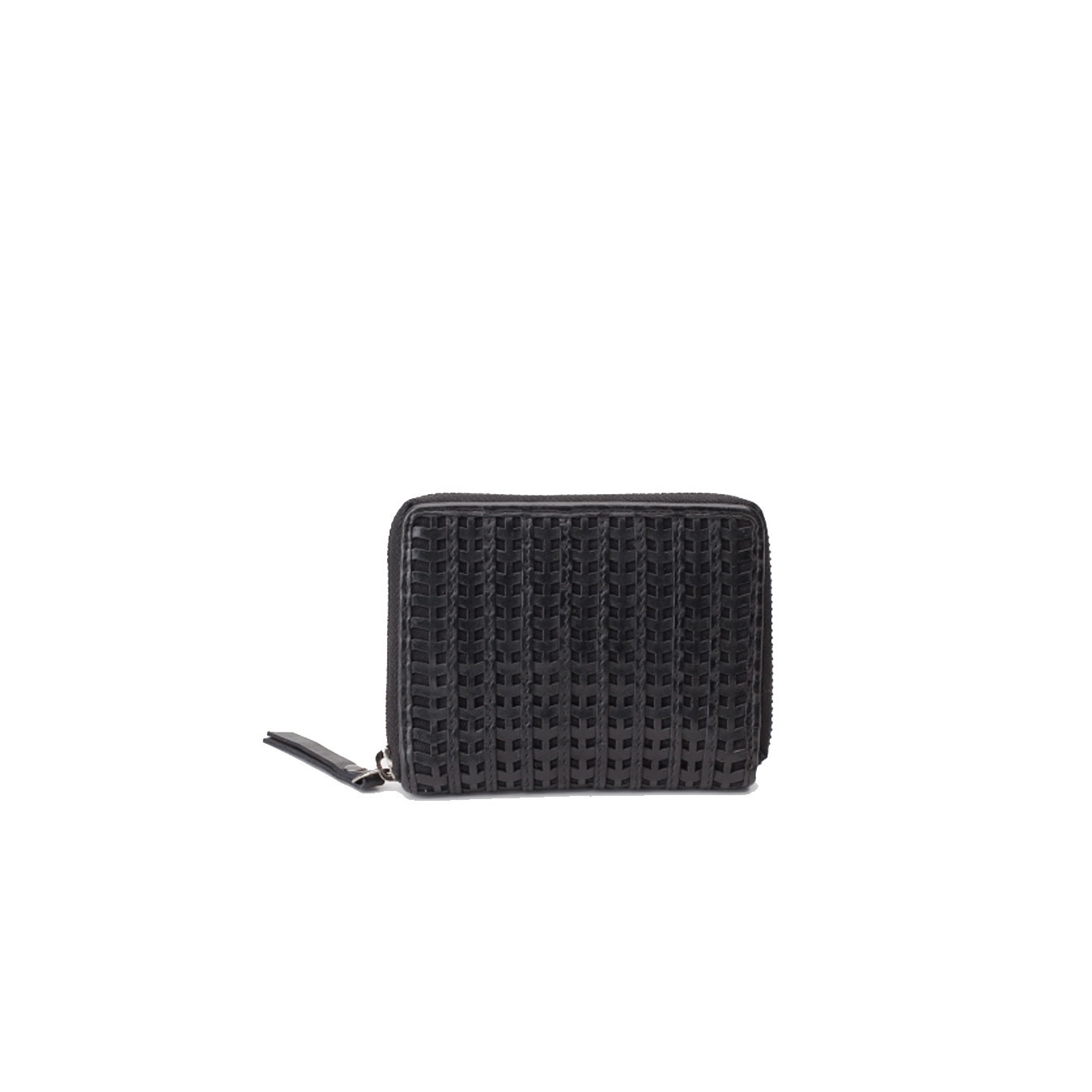 Biba Moab MOA2L Negro Wallet