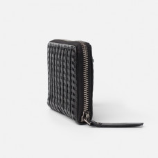 Biba Moab MOA2L Negro Wallet
