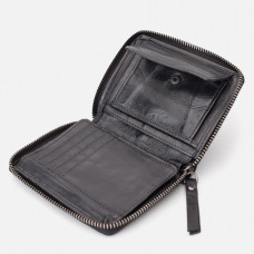 Biba Moab MOA2L Negro Wallet